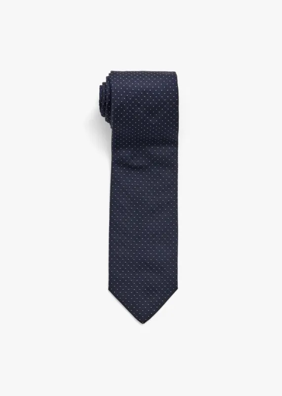 Septa Tie made by Tiger of Sweden