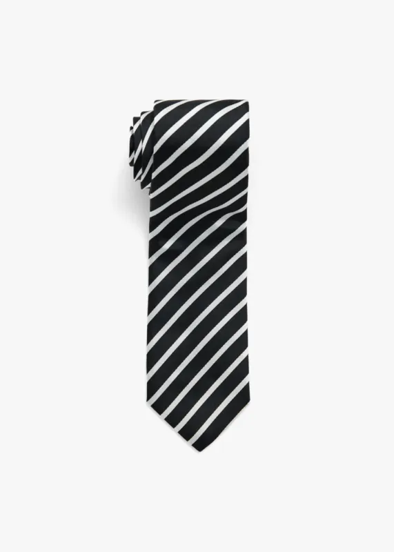 Septa Tie made by Tiger of Sweden