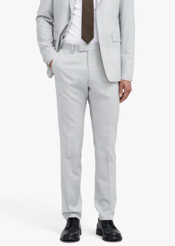 Tenuta Trouser made by Tiger of Sweden