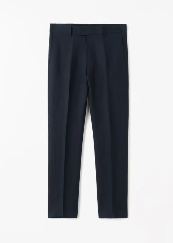 Tense Trouser made by Tiger of Sweden