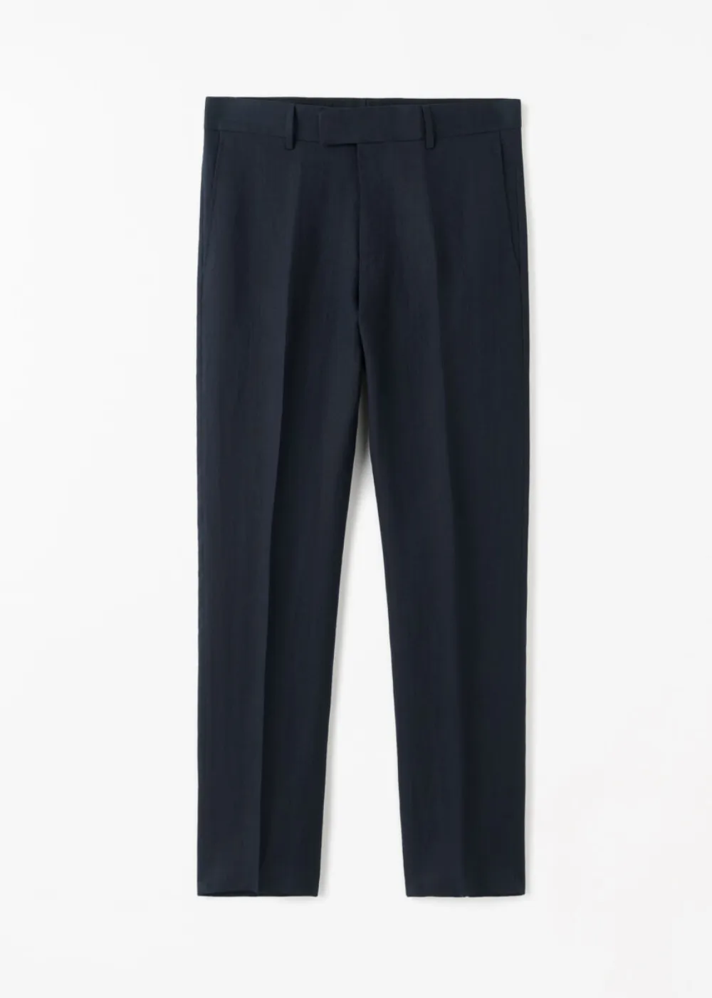 Tense Trouser sold by Danali