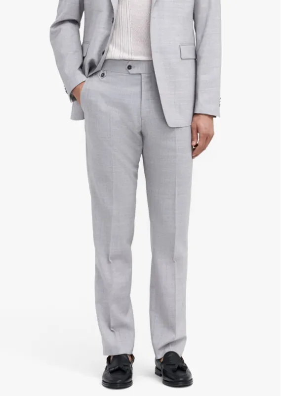 Tense Trouser made by Tiger of Sweden