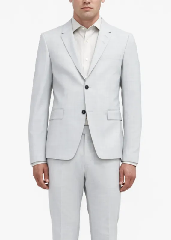 Jamie Blazer made by Tiger of Sweden