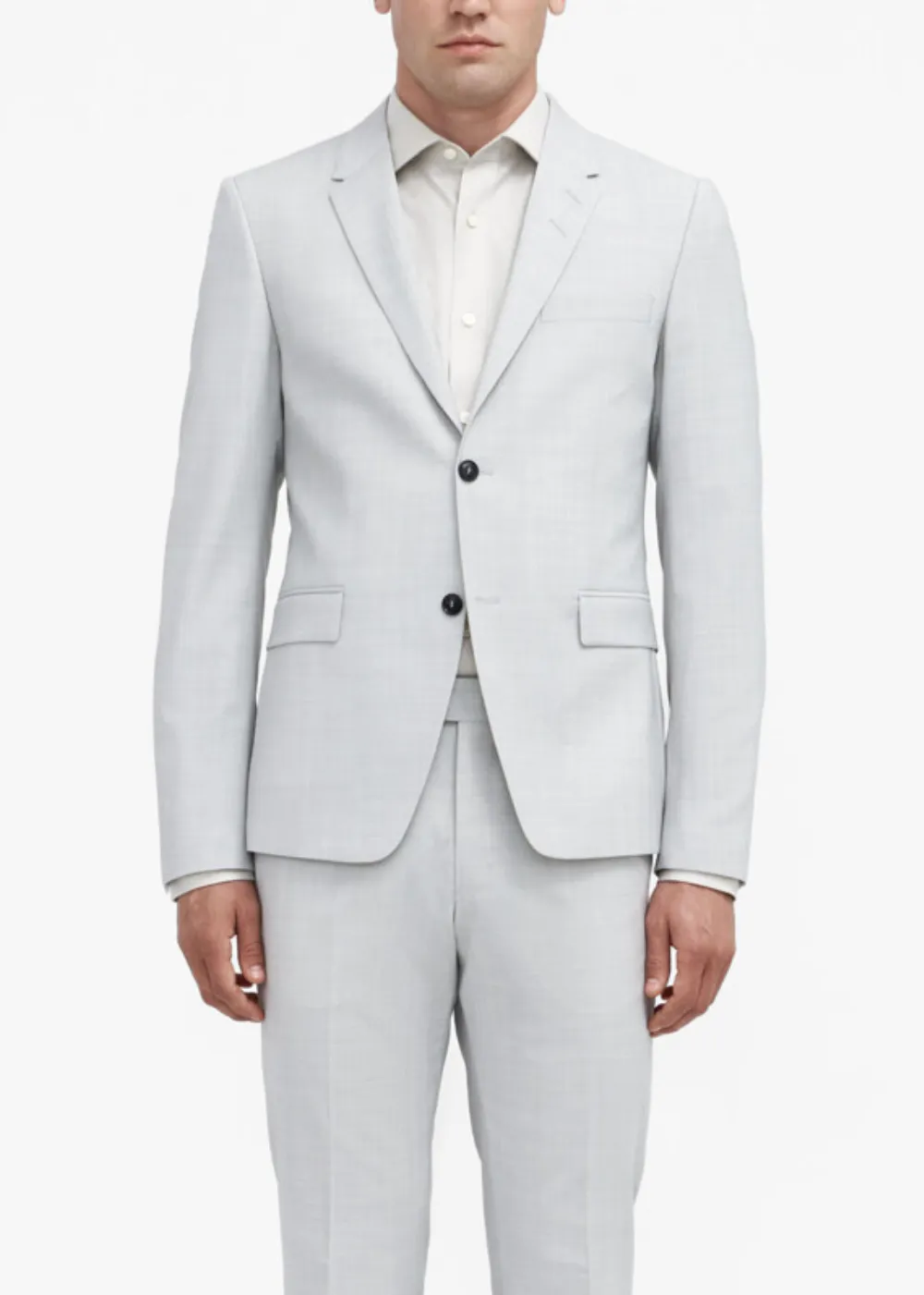 Jamie Blazer sold by Danali