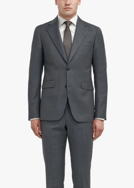 Ease Blazer made by Tiger of Sweden