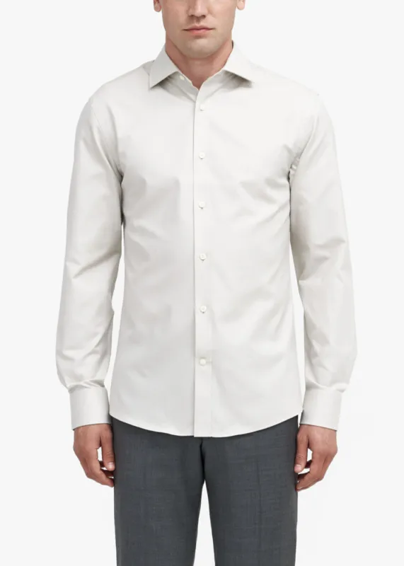 Adley C Shirt sold by Danali