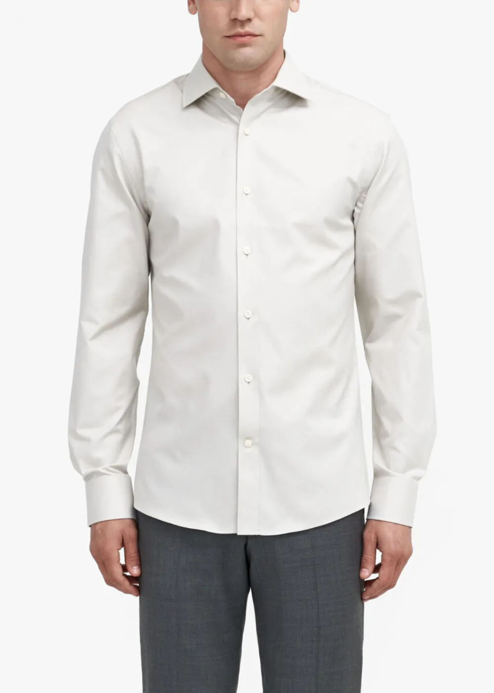 Adley C Shirt sold by Danali