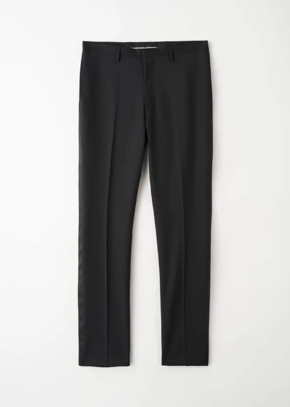 Thulin Tuxedo Pant made by Tiger of Sweden