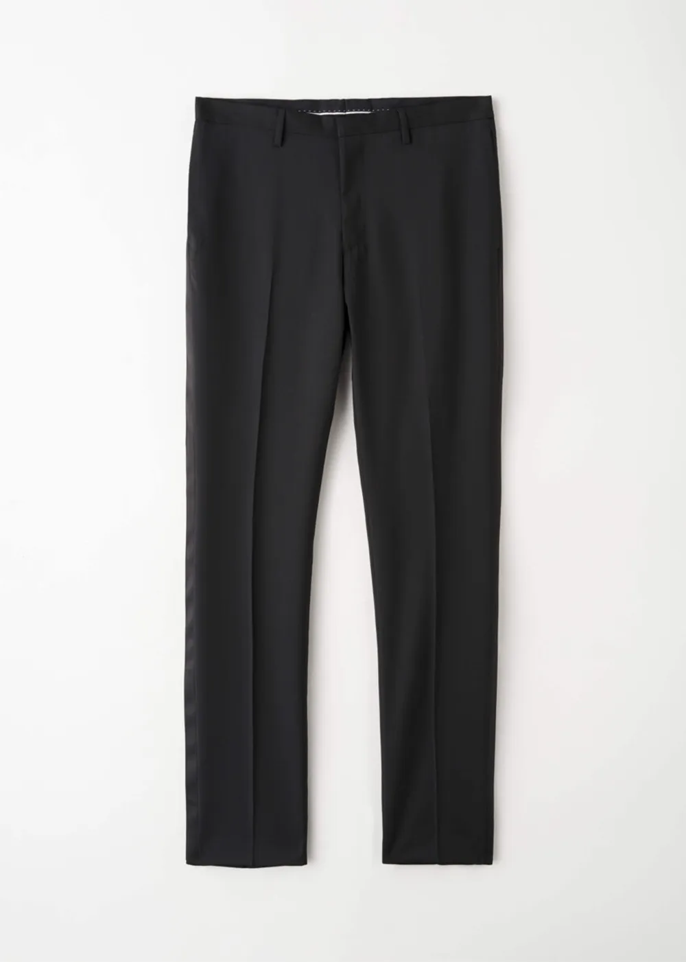 Thulin Tuxedo Pant sold by Danali