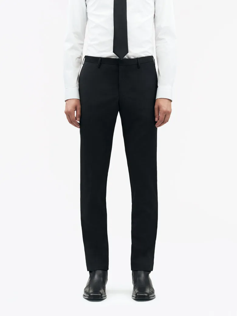 Thulin Tuxedo Pant sold by Danali product image thumbnail 2