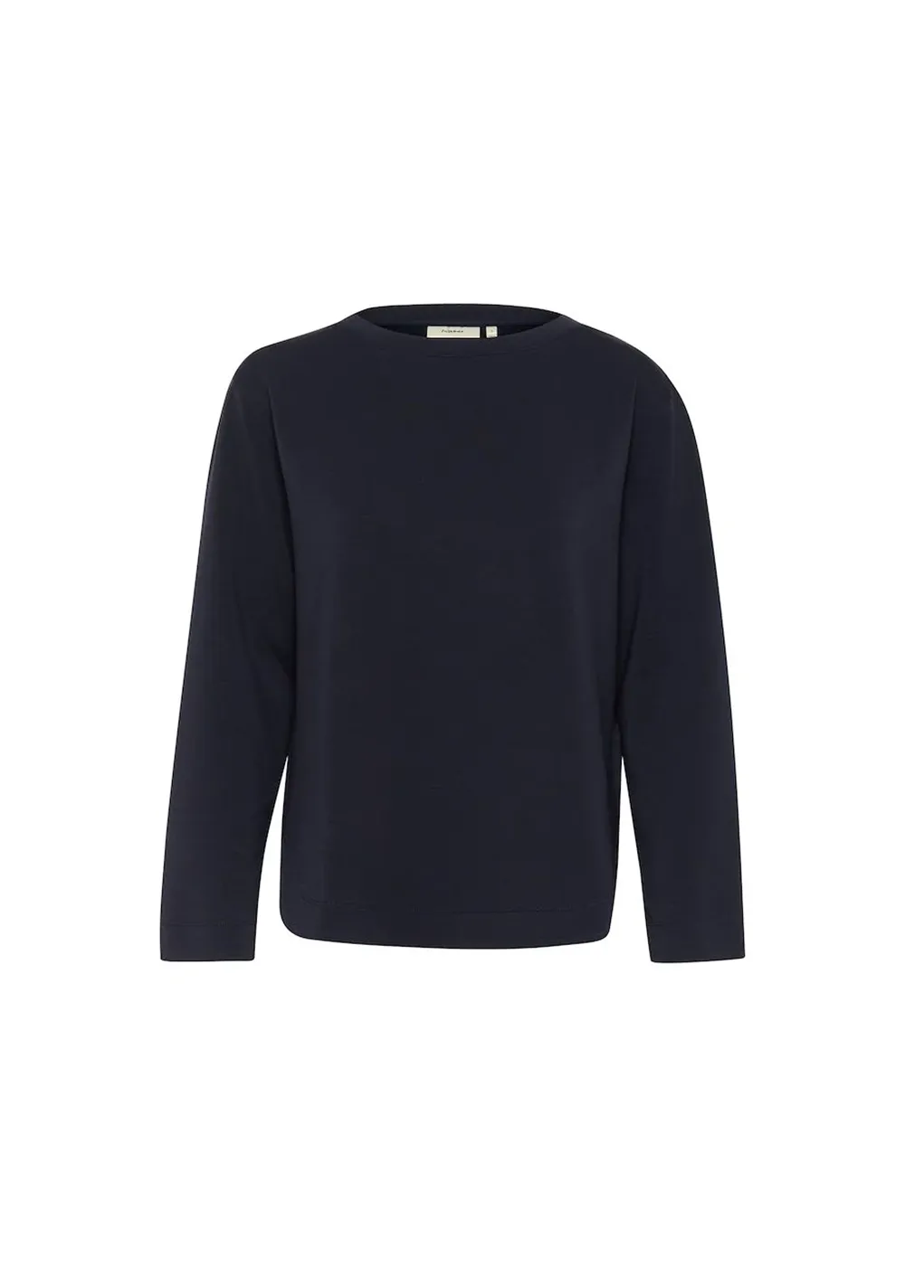 Gincent Sweatshirt sold by Danali