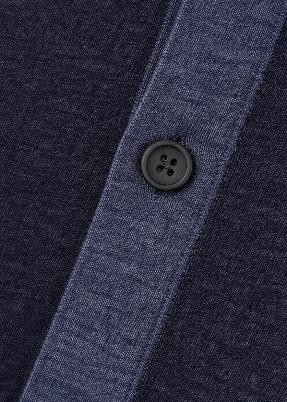 Araawen Knit Shirt sold by Danali product image thumbnail 4