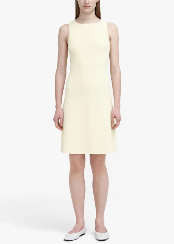 Anna Dress made by Tiger of Sweden