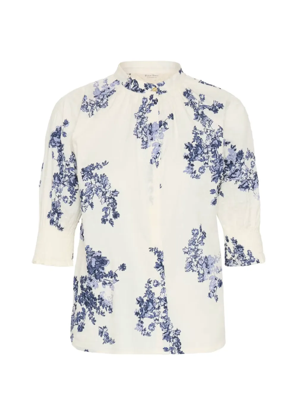 Almeras Shirt sold by Danali product image thumbnail 5