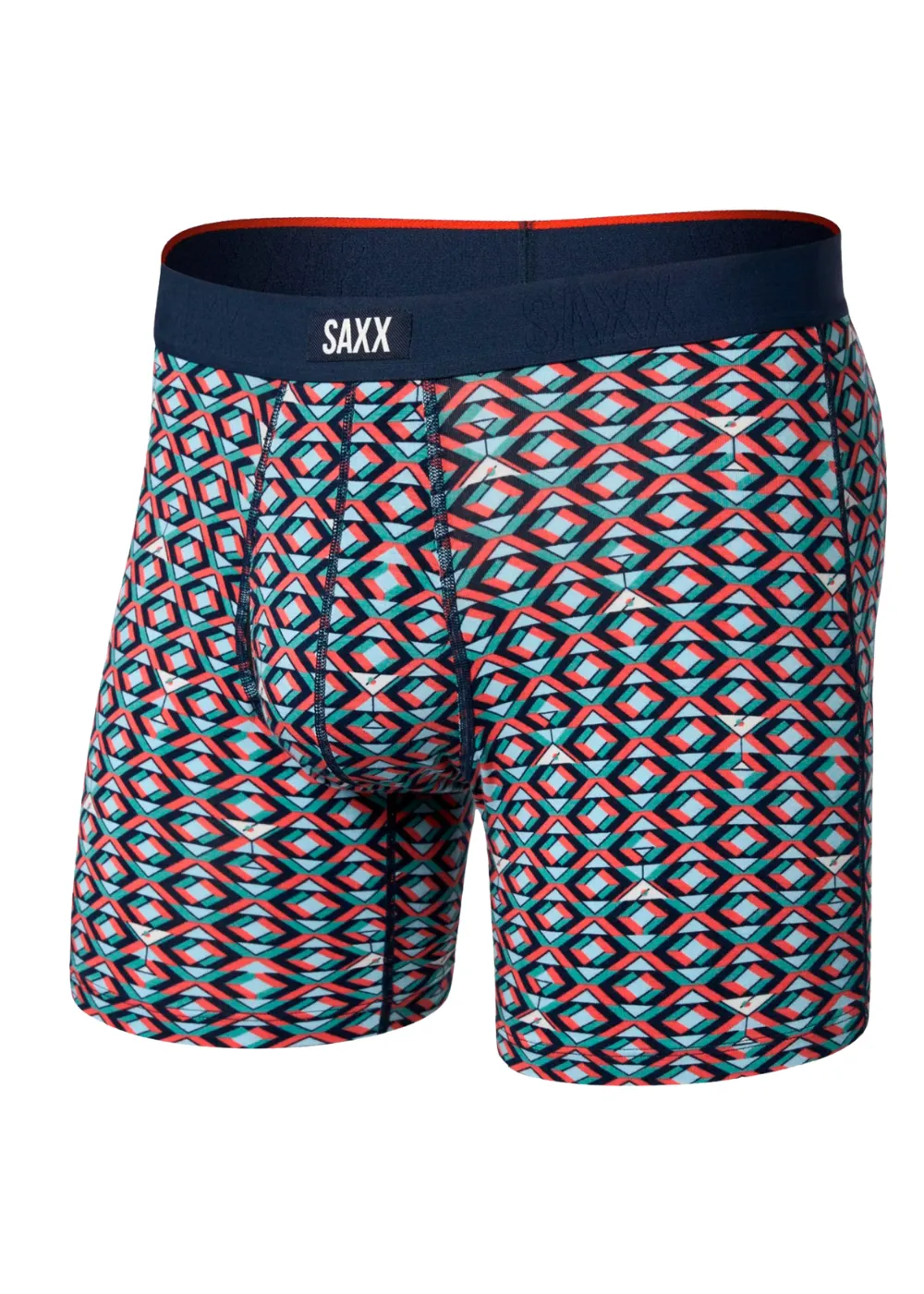 Vibe Xtra Soft Comfort Boxer Brief sold by Danali