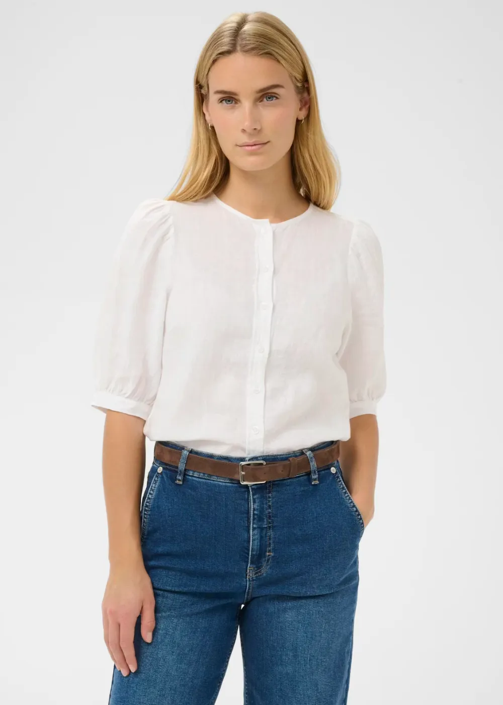 Alikka Belt sold by Danali product image thumbnail 4