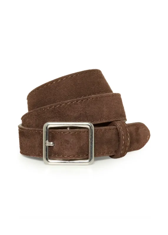 Alikka Belt made by Part Two