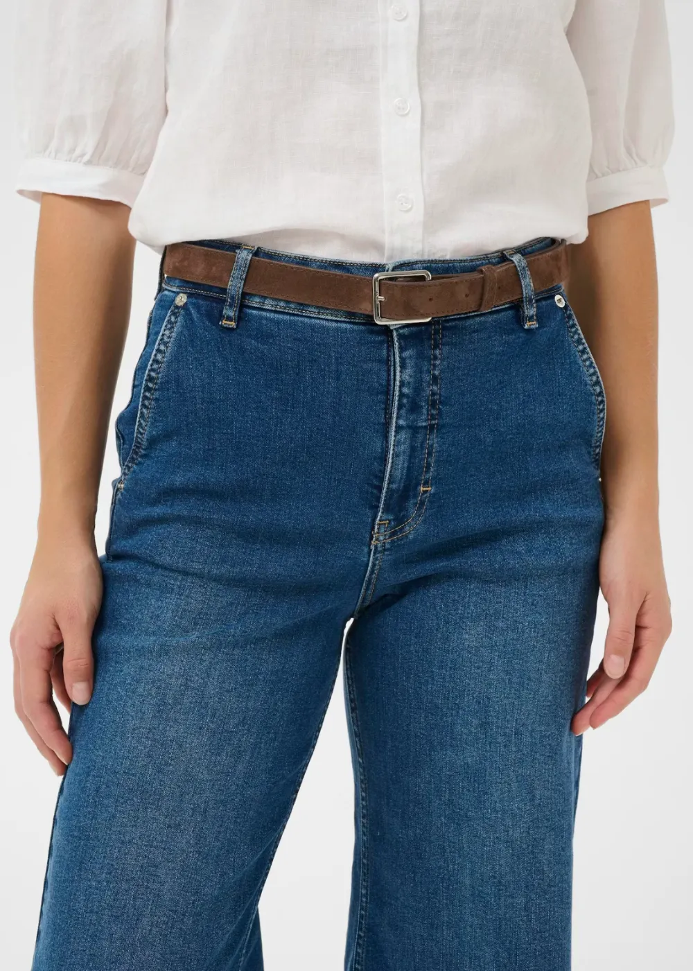Alikka Belt sold by Danali product image thumbnail 2