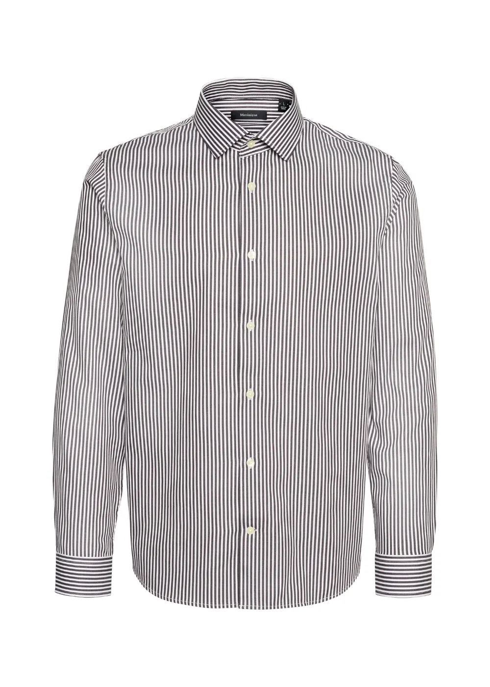 Trostol Shirt sold by Danali