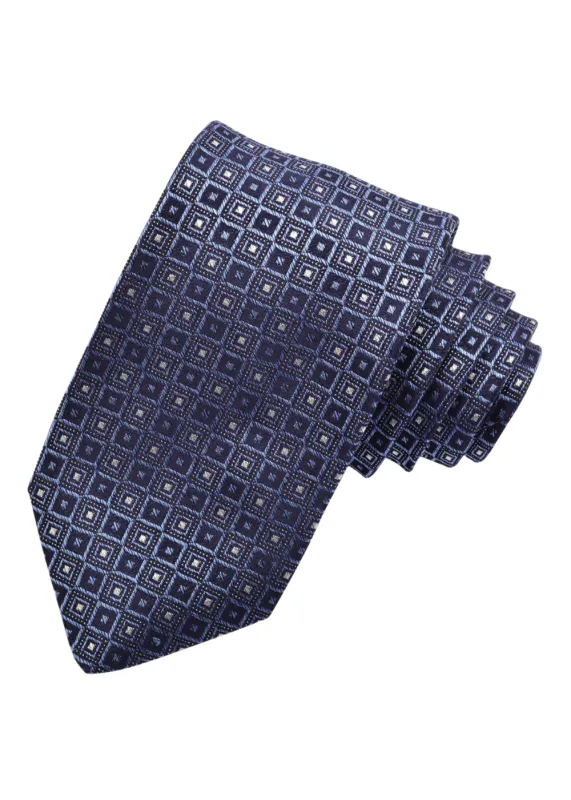 3” Silk Ties made by Danali