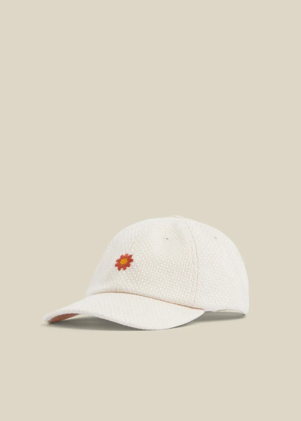 Villa Cap sold by Danali