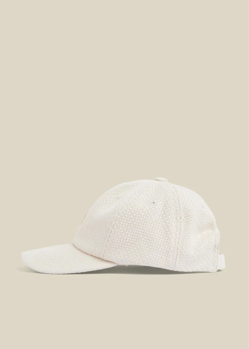 Villa Cap sold by Danali product image thumbnail 2