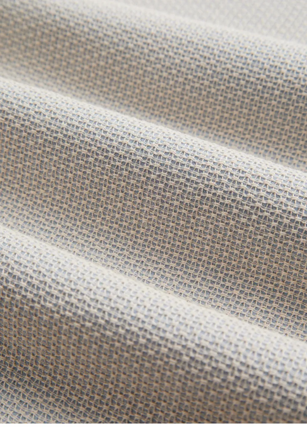 Jones Shirt sold by Danali product image thumbnail 4