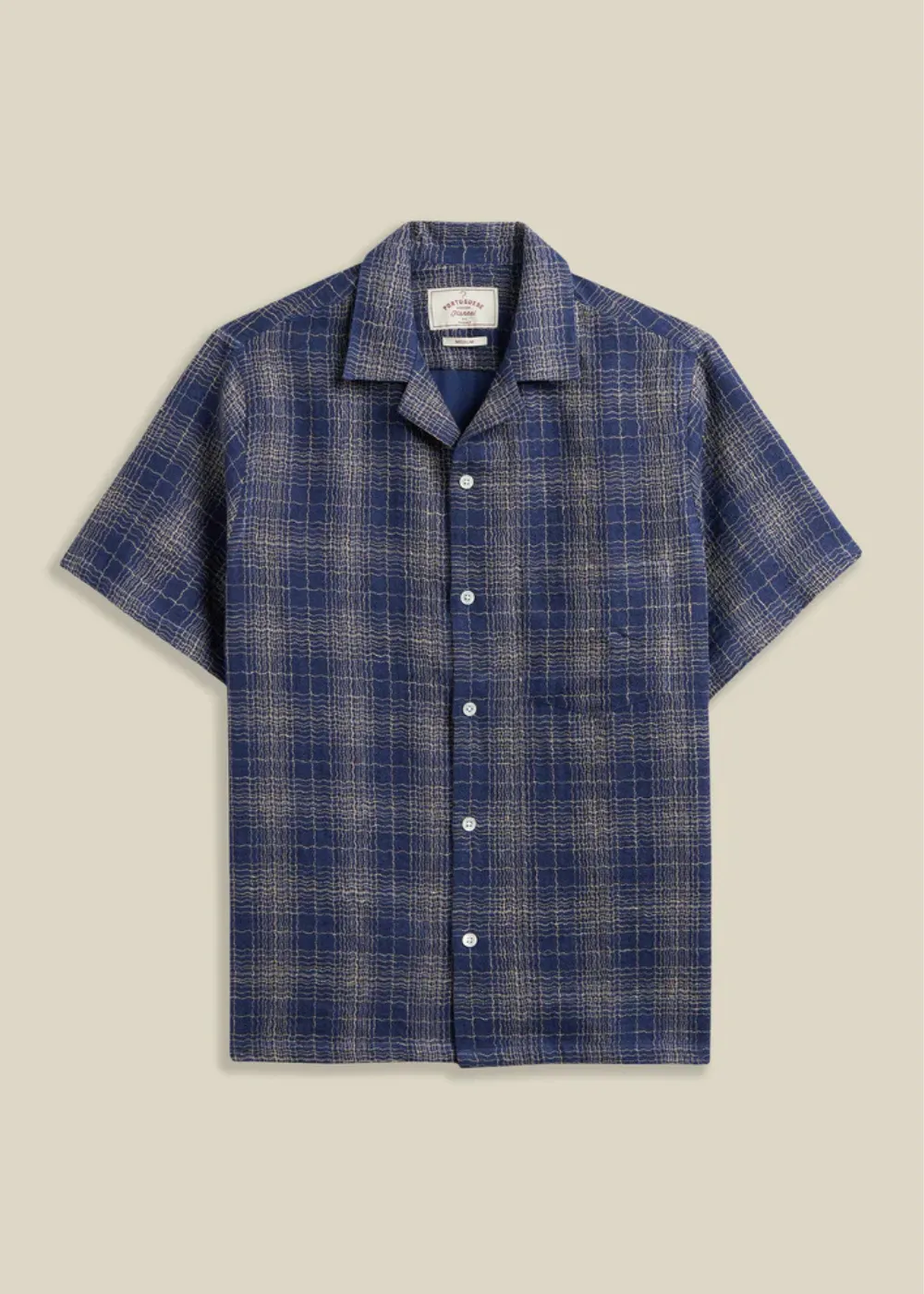 Dorne Shirt sold by Danali
