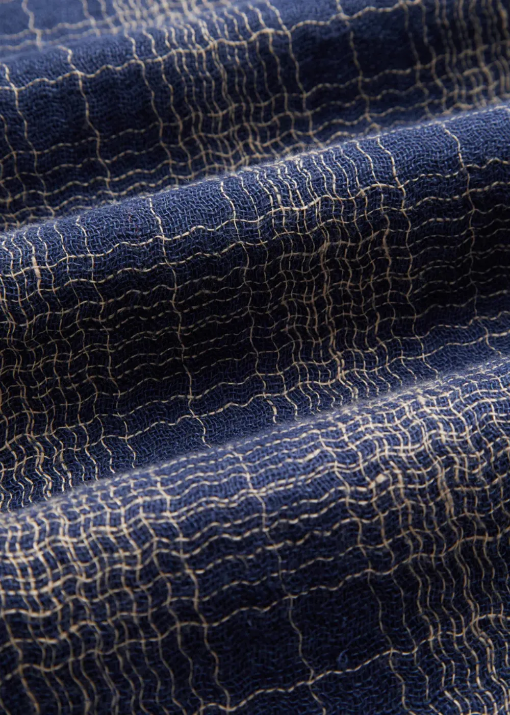 Dorne Shirt sold by Danali product image thumbnail 4