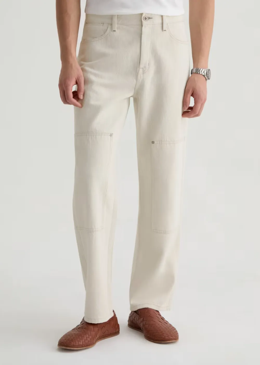 Felix Carpenter Pant sold by Danali