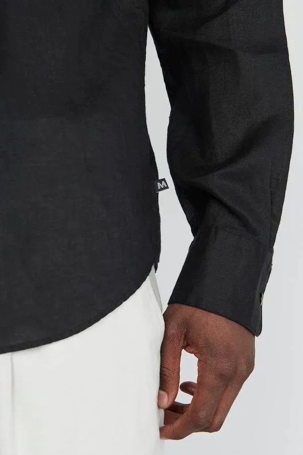 Marc Linen Shirt sold by Danali product image thumbnail 3