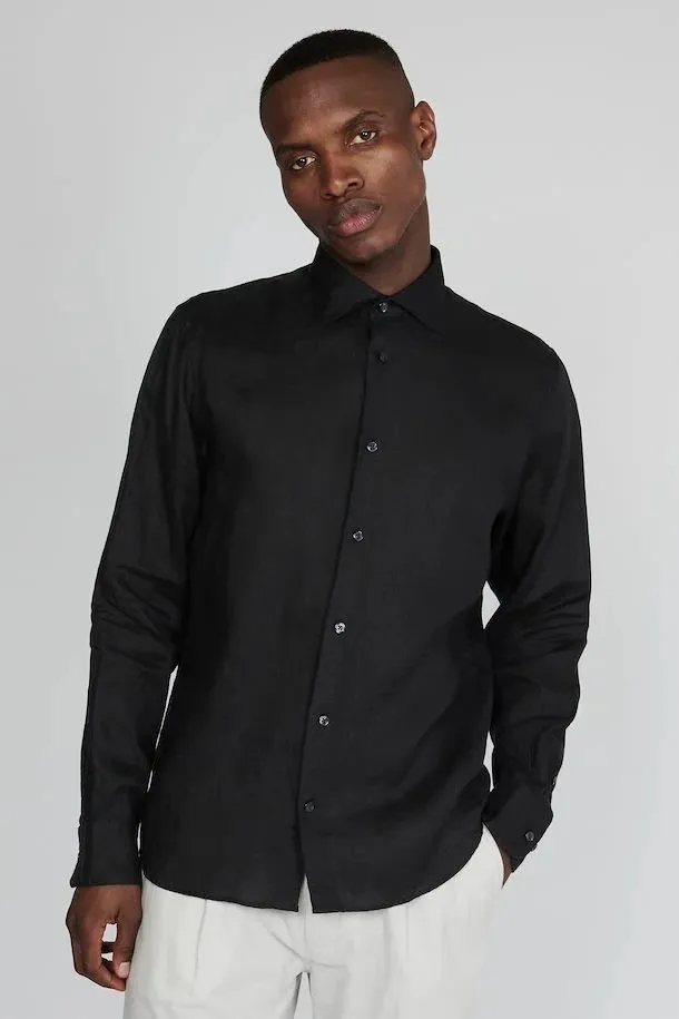 Marc Linen Shirt sold by Danali