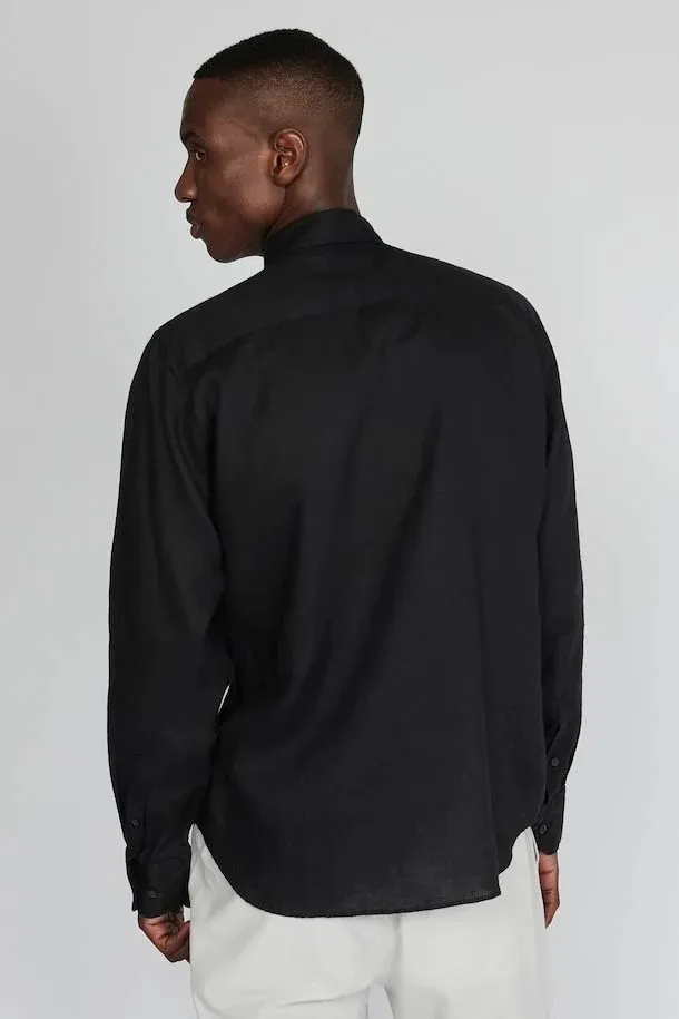 Marc Linen Shirt sold by Danali product image thumbnail 2