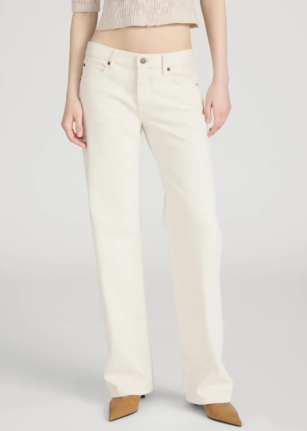 The Saturday Jean sold by Danali