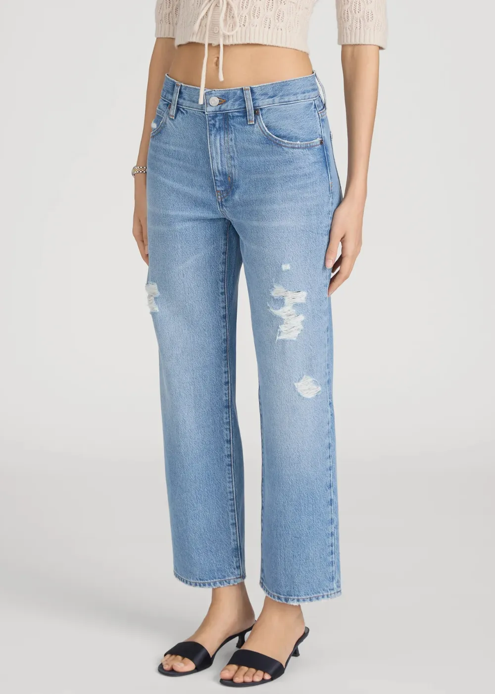 The Hang Jean sold by Danali product image thumbnail 3