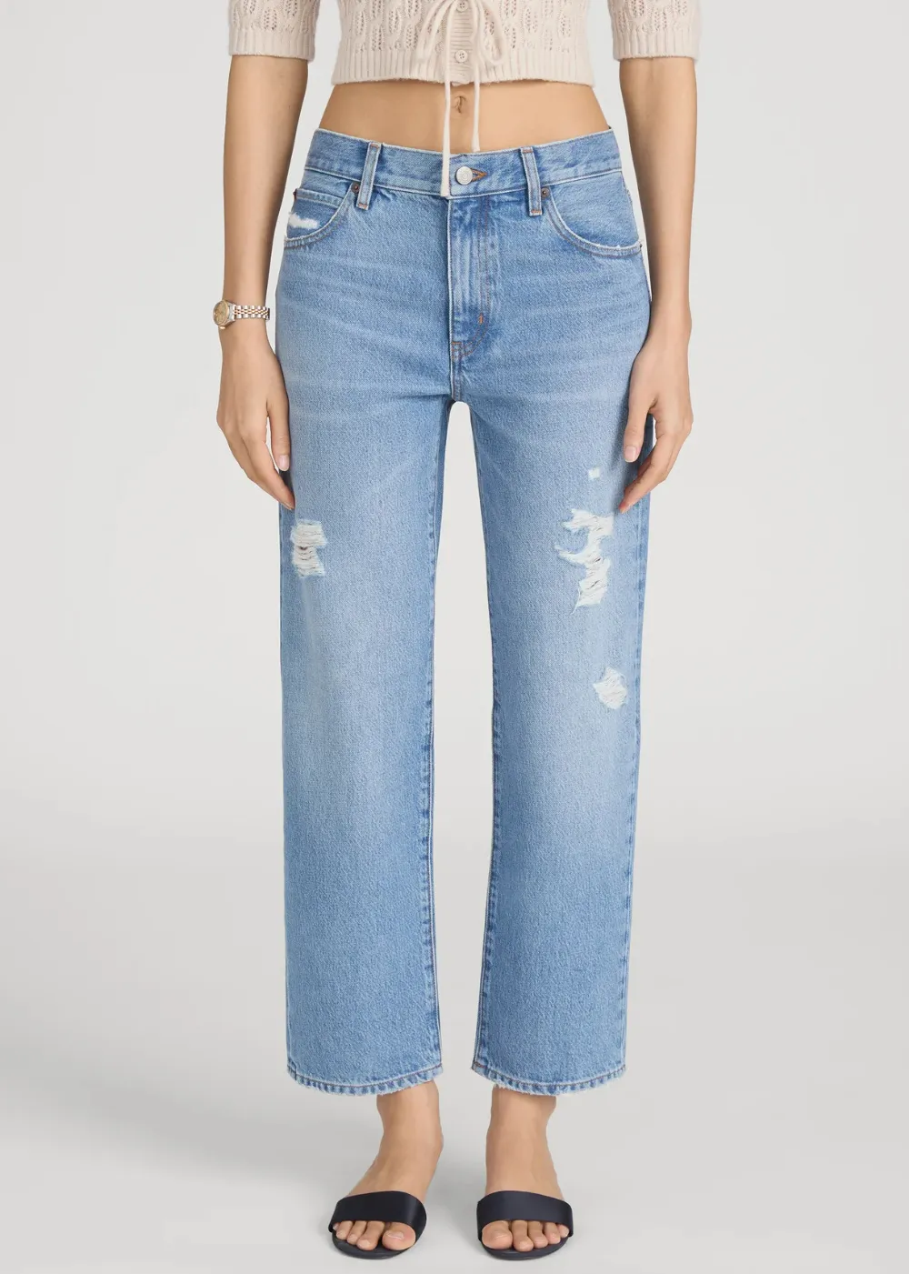 The Hang Jean sold by Danali
