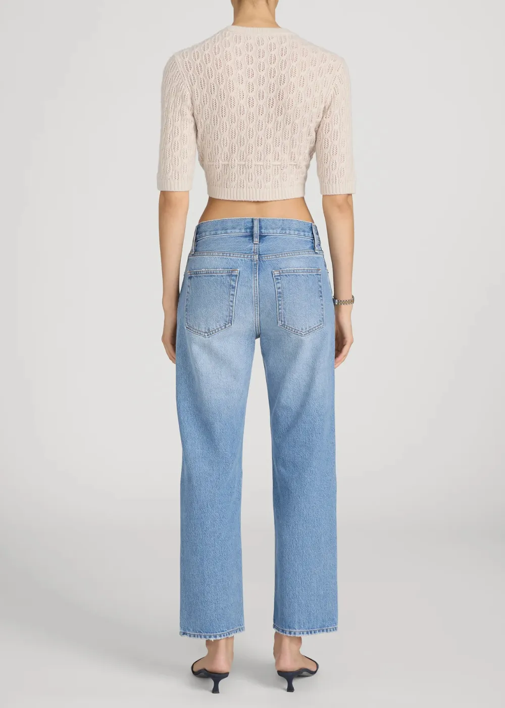The Hang Jean sold by Danali product image thumbnail 5