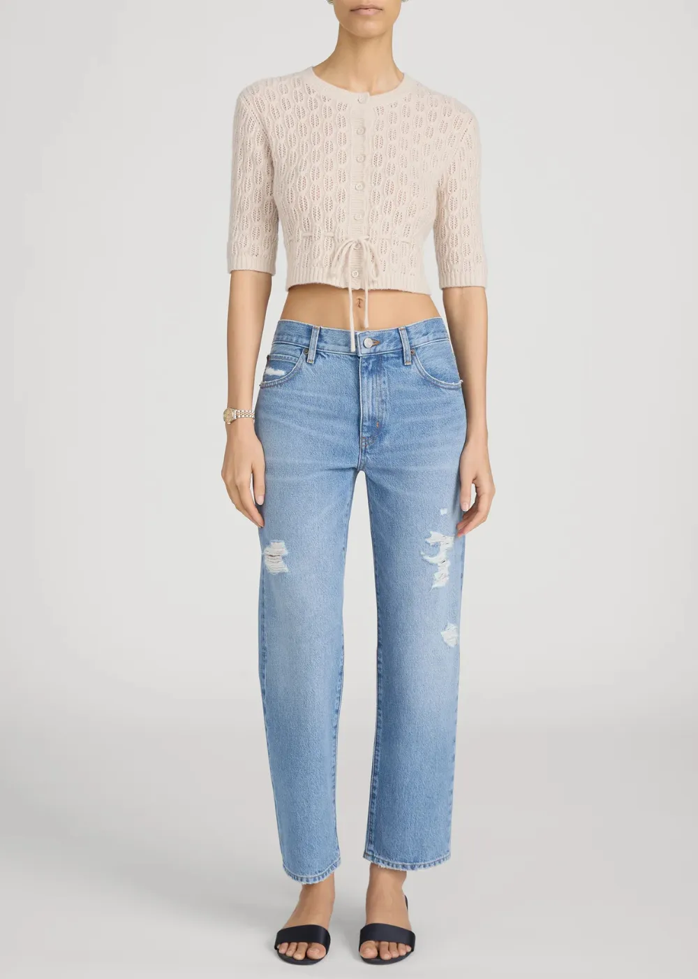 The Hang Jean sold by Danali product image thumbnail 2