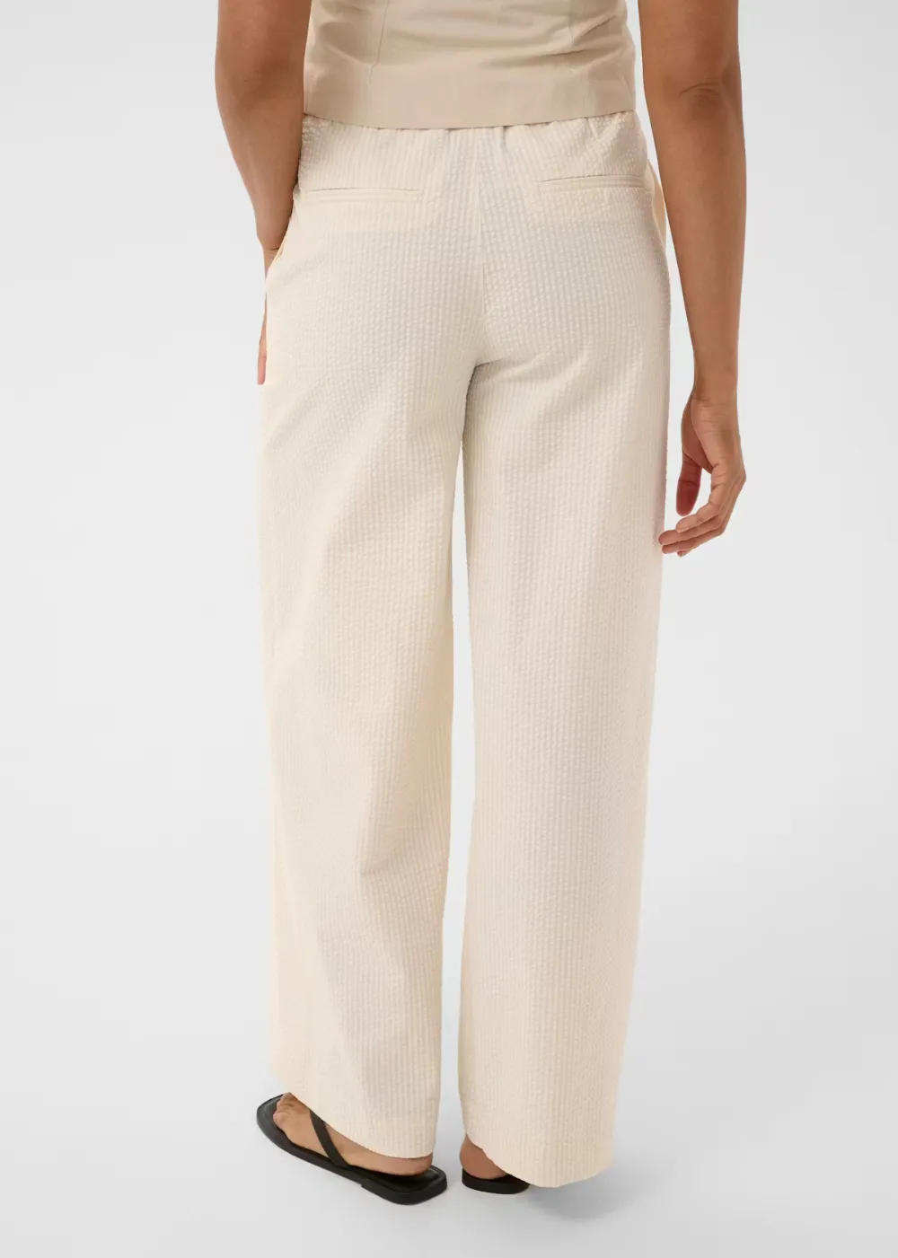 Brita Pant sold by Danali product image thumbnail 3