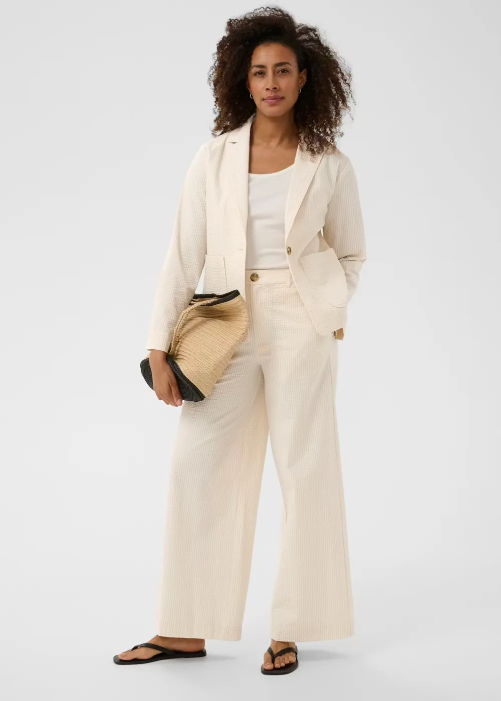 Brita Pant sold by Danali product image thumbnail 5