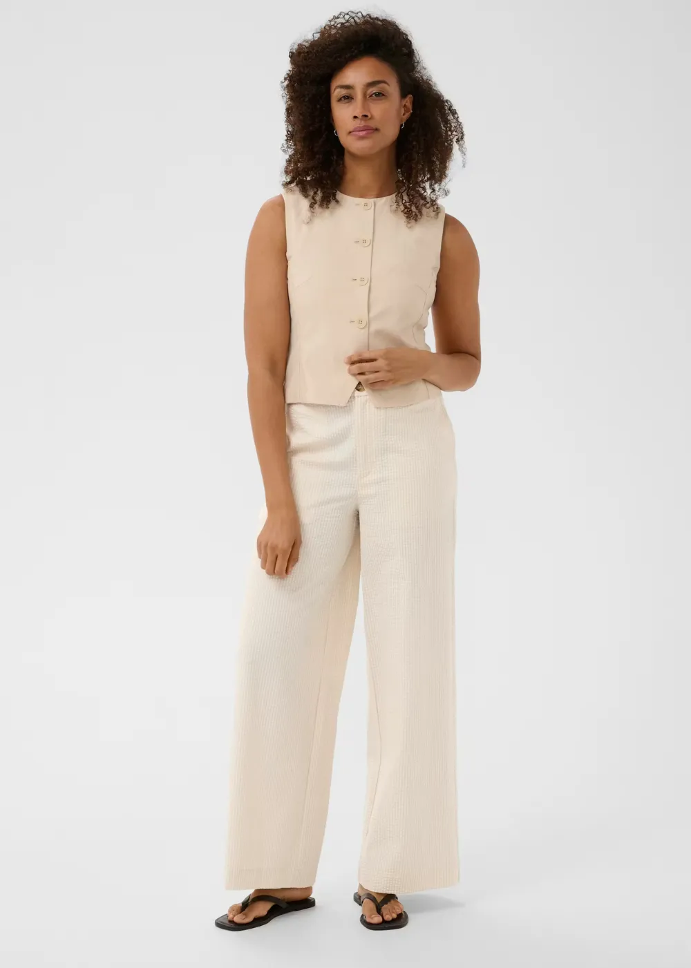 Brita Pant sold by Danali product image thumbnail 2