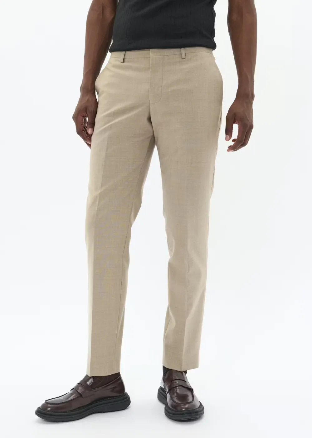 Las Pant sold by Danali