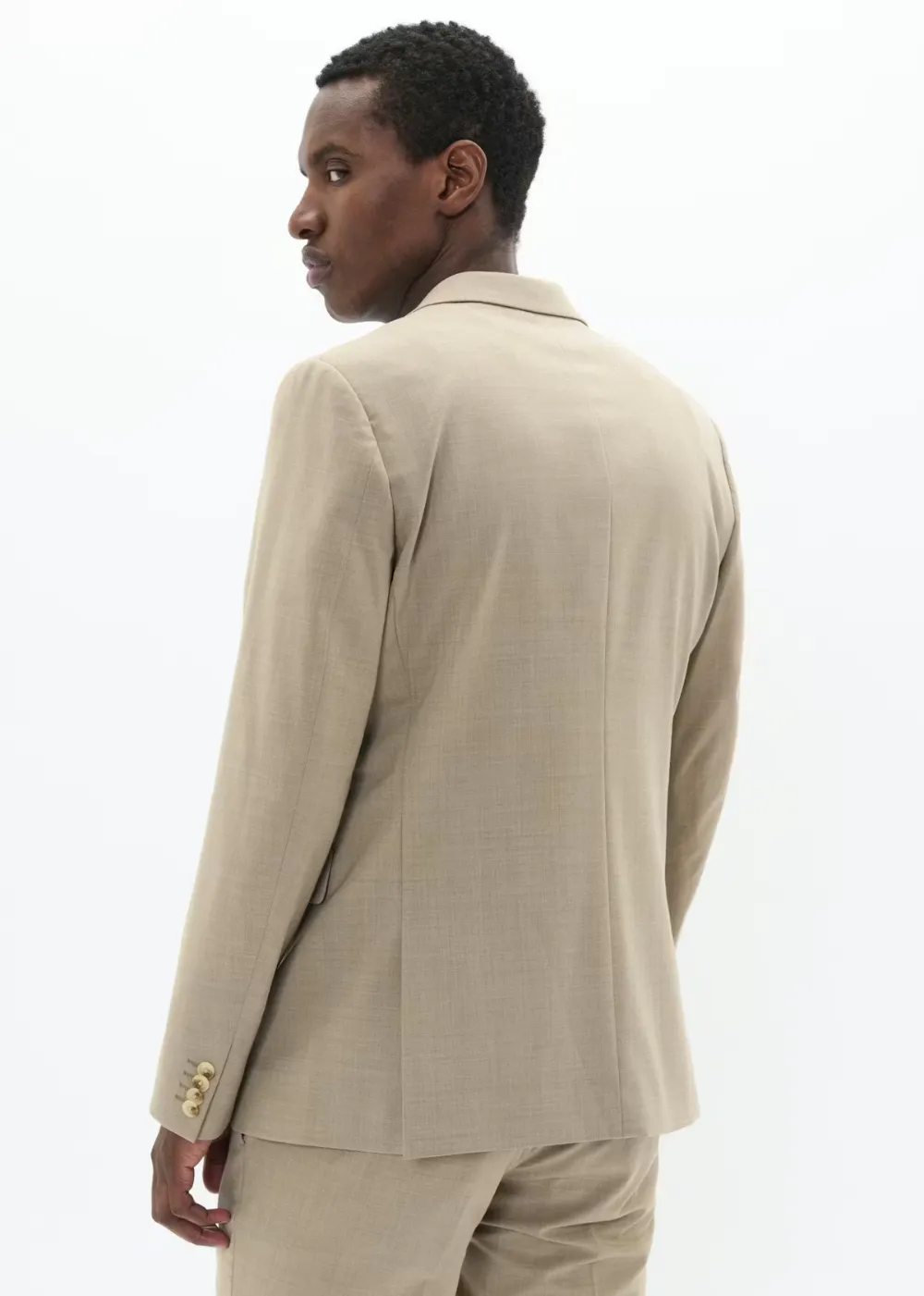 George Blazer sold by Danali product image thumbnail 4