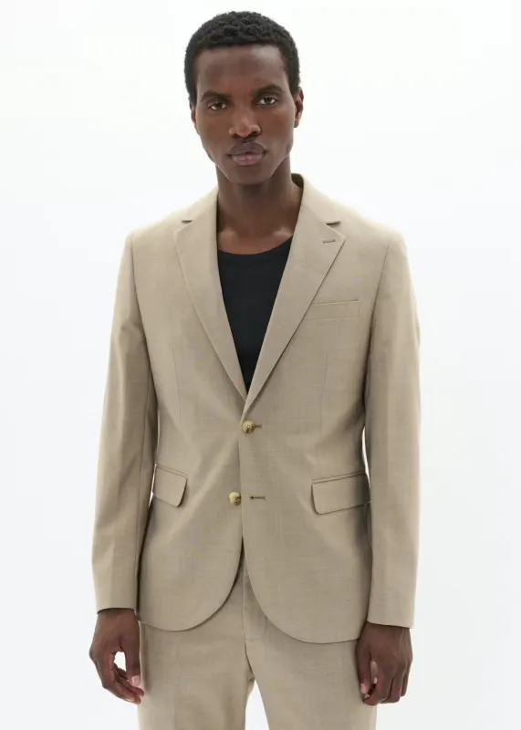 George Blazer made by Matinique