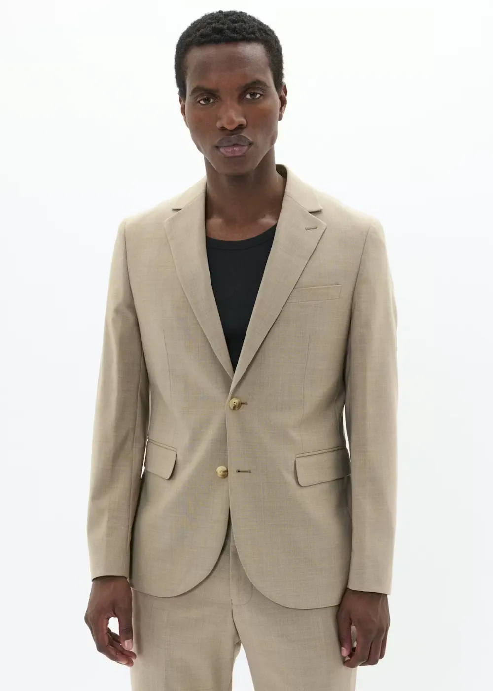 George Blazer sold by Danali