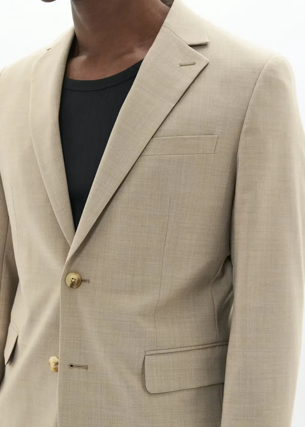 George Blazer sold by Danali product image thumbnail 5