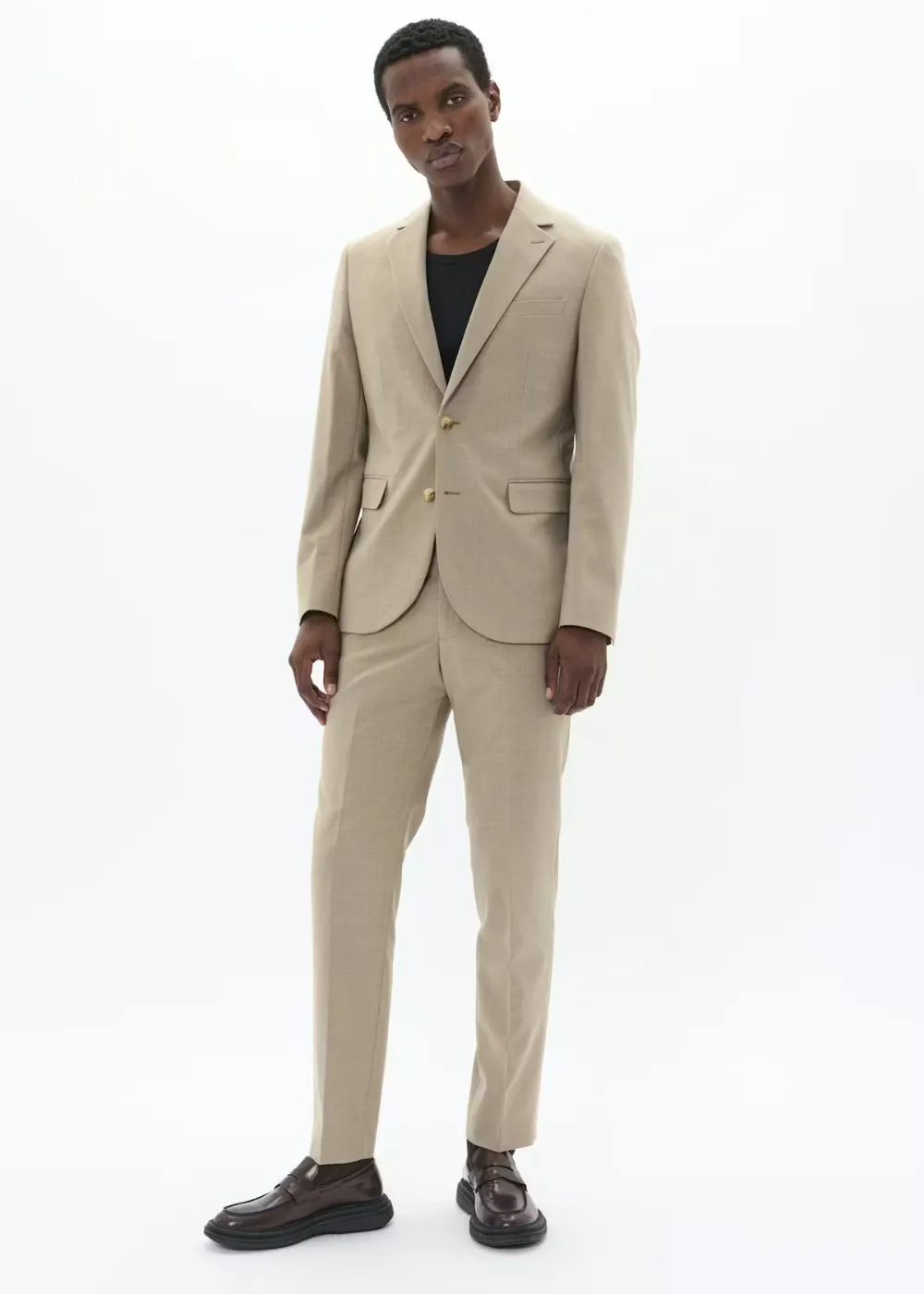 George Blazer sold by Danali product image thumbnail 2