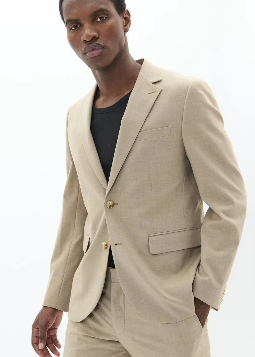 George Blazer sold by Danali product image thumbnail 3