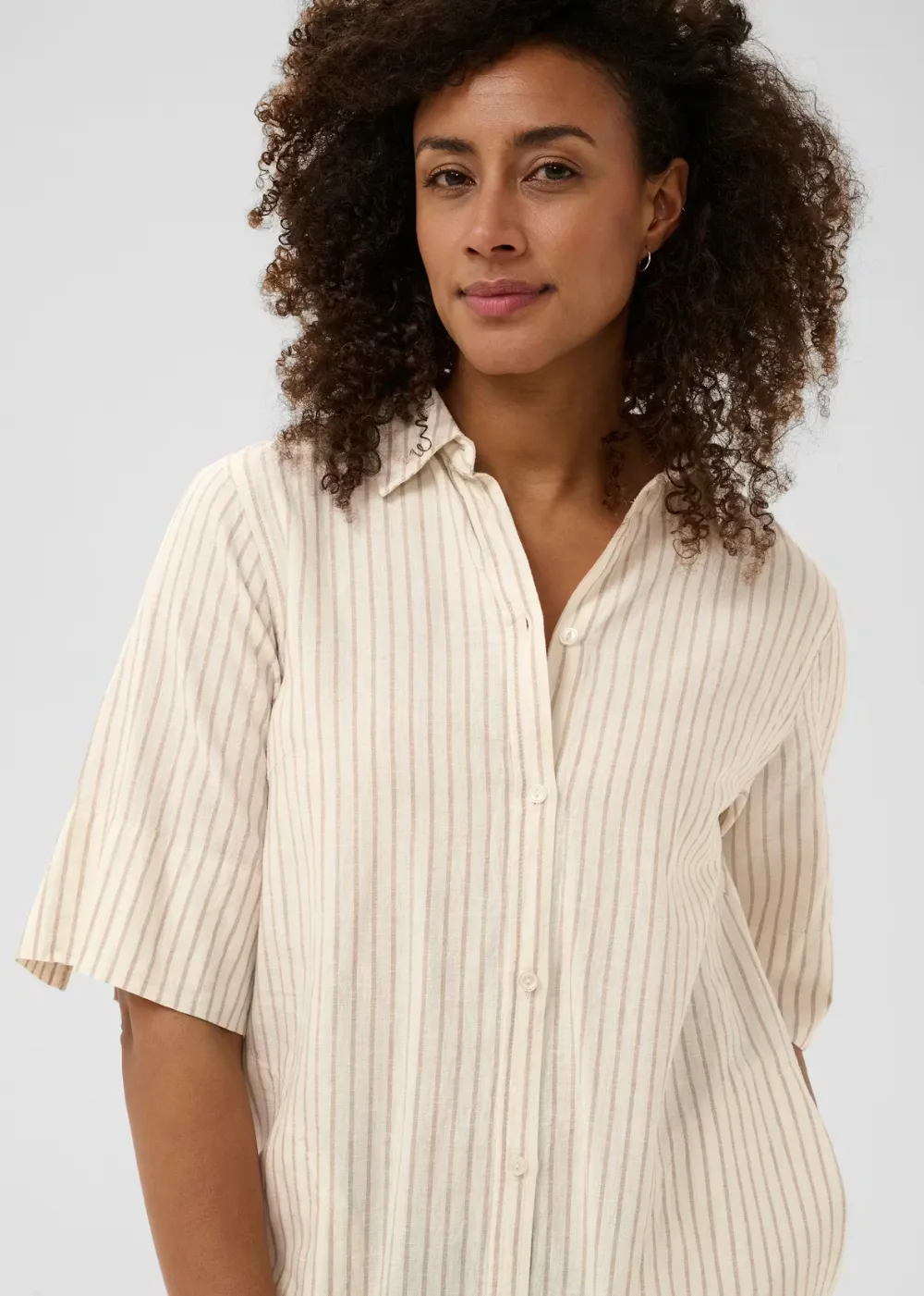 Berritt Dress sold by Danali product image thumbnail 3