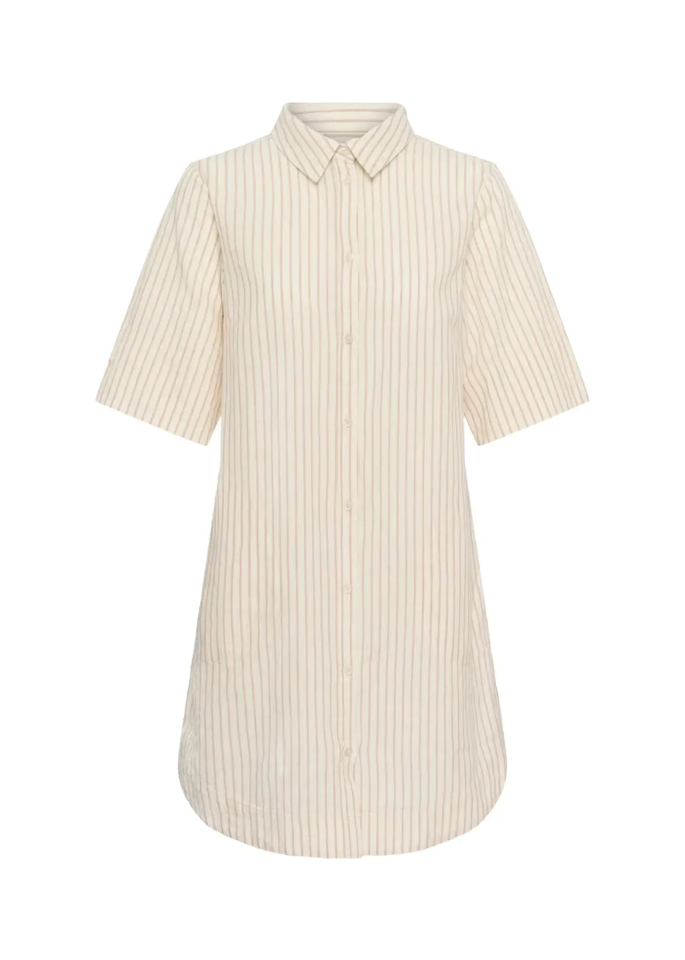 Berritt Dress sold by Danali product image thumbnail 5